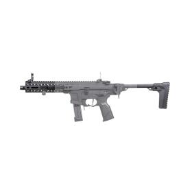 Softair - Rifle - G&G FAR 9 AEG - from 14, over 0,5...