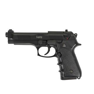 Softair - Pistol - HFC M9 spring pressure pistol - from...