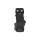 T-Series L2C Concealment Holster for Glock 43/43X (No Rail) Right Side