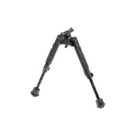 RECON 360® TL M-LOK BIPOD, 6.6"-9.1" CENTER HEIGHT