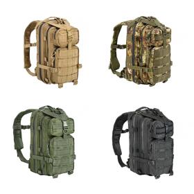 Defcon 5 Tactical BackpackRucksack 35L