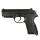 Softair - Pistole - BERETTA Px4 Storm - ab 14, unter 0,5 Joule