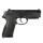 Softair - Pistole - BERETTA Px4 Storm - ab 14, unter 0,5 Joule