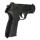 Softair - Pistole - BERETTA Px4 Storm - ab 14, unter 0,5 Joule