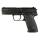 Softair - Pistole - HECKLER & KOCH USP - ab 14, unter 0,5 Joule