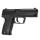 Softair - Pistole - HECKLER & KOCH USP - ab 14, unter 0,5 Joule