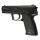 Softair - Pistole - HECKLER & KOCH USP - ab 14, unter 0,5 Joule