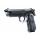 Softair - Pistole - BERETTA MOD. 92 A1 - ab 14, unter 0,5 Joule