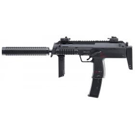 Softair - Maschinenpistole - HECKLER & KOCH MP7 A1...