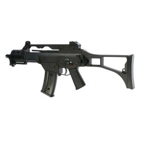 Softair - Gewehr - HECKLER & KOCH G36 C Sportsline S-AEG - ab 18, über 0,5 Joule