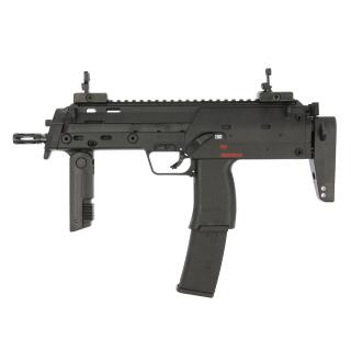 Softair - Maschinenpistole - HECKLER & KOCH MP7 A1 - ab 18, über 0,5 Joule