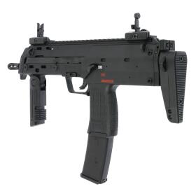 Softair - Maschinenpistole - HECKLER & KOCH MP7 A1 - ab 18, über 0,5 Joule