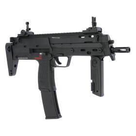 Softair - Maschinenpistole - HECKLER & KOCH MP7 A1 - ab 18, über 0,5 Joule