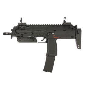 Softair - Maschinenpistole - HECKLER & KOCH MP7 A1 - ab 18, über 0,5 Joule