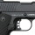 Softair - Pistole - ELITE FORCE 1911 TAC CO2 GBB - ab 18, über 0,5 Joule