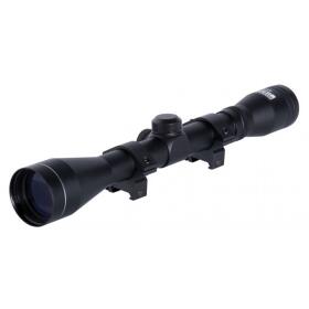 SwissArms riflescope 4x40