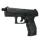 Softair - Pistol - WALTHER PPQ Spring Navy Kit - from 14, under 0,5 Joule