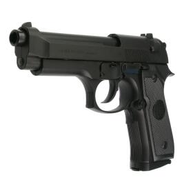 Softair - Pistol - BERETTA M92 FS - from 14, under 0.5 joules