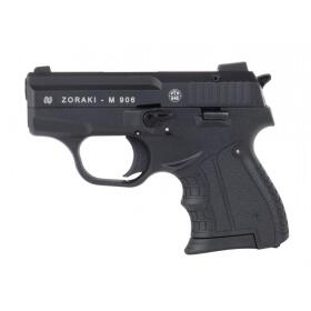Alarm shot - gas signal pistol - Zoraki 906 - 9 mm P.A.K...