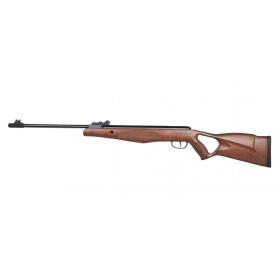 Air rifle - Diana two-fifty incl. ZF 3-9x32 -...