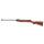 Air rifle - Perfecta - Mod. 32 - Diabolo spring pressure - cal. 4.5 mm