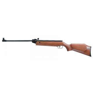 Air rifle - Perfecta - Mod. 45 - Diabolo spring air pressure - cal. 4.5 mm