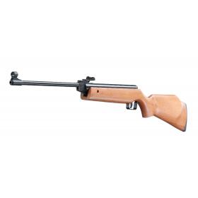 Air rifle - Perfecta - Mod. 45 - Diabolo spring air pressure - cal. 4.5 mm