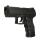 Softair - Pistol - HECKLER & KOCH P30 electric - from 14, under 0.5 joules