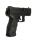 Softair - Pistol - HECKLER & KOCH P30 electric - from 14, under 0.5 joules