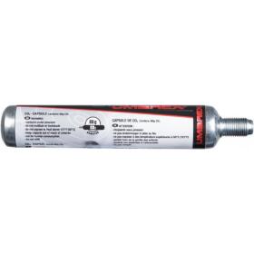 Umarex CO2 Kapsel 88g