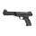 Air pistol - Gamo - P-900 IGT Gunset - air pressure - cal. 4.5 mm diabolo