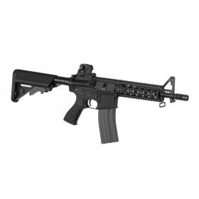 Softair - Rifle - G & G Armament M4 CM16 Raider - from 14, under 0.5 joules