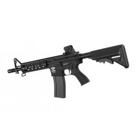 Softair - Rifle - G & G Armament M4 CM16 Raider -...