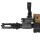 Softair - Rifle - Cybergun - FN Scar S-AEG TAN Nylon Fiber Version - over 18, over 0.5 joules