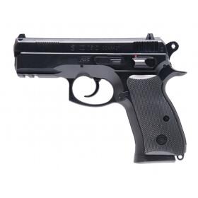 Air pistol - CZ 75D Compact Co2-System NBB - cal. 4.5 mm