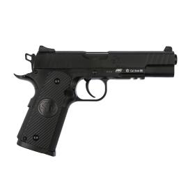 Softair - Pistol - STI Duty One CO2 BB - over 18, over...