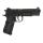 Softair - Pistole - STI Duty One CO2 BB - ab 18, über 0,5 Joule