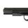 Softair - Pistol - STI Duty One CO2 BB - over 18, over 0.5 joules