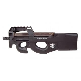 Softair - Maschinenpistole - JG - FN P90 S-AEG - ab 18, über 0,5 Joule