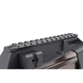 Softair - Submachine gun - JG - FN P90 S-AEG - over 18, over 0.5 joules