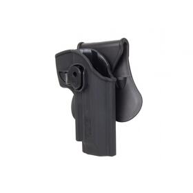 Swiss Arms Gürtel Holster PT92 Mod. 92