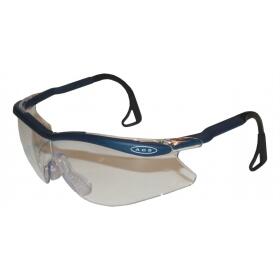 3M Peltor Schiessbrille QX 2000 klar