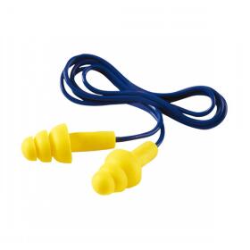 3M E-A-R earplugs Ultrafit