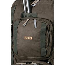HALTI Hunting backpack KAURIS