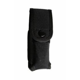 Holster for RSG 4 defense sprays