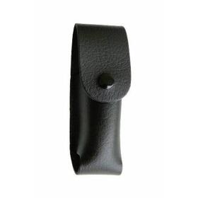 Holster for RSG 4 defense sprays