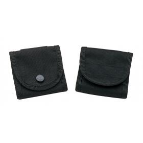 Glove case - 45 mm belt hole