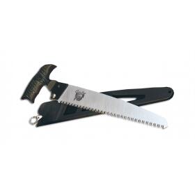 OUTDOOR EDGE Griz-Saw