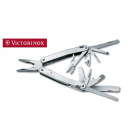 VICTORINOX Swiss-Tool SPIRIT