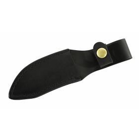 HERBERTZ belt knife, AISI 420